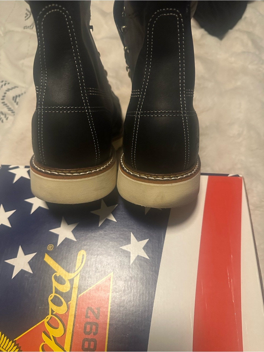 ❌SOLD❌ - Picture 2 of 6